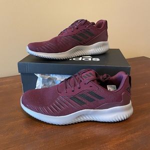 Adidas Men’s Alphabounce Size 11